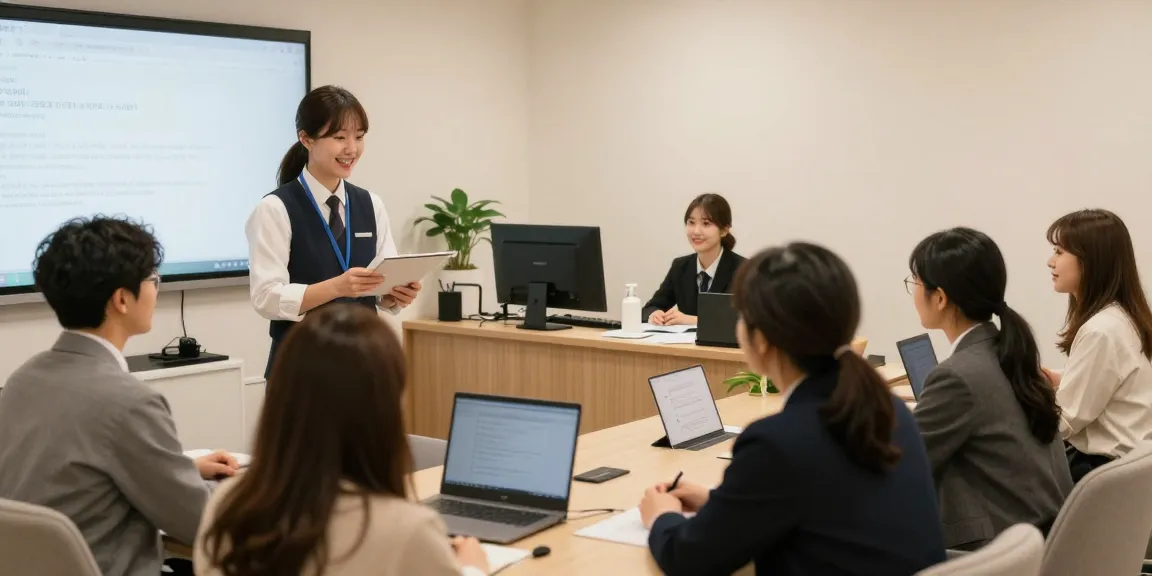 Trusted local business provider of 강남오피 services, delivering quality community support.