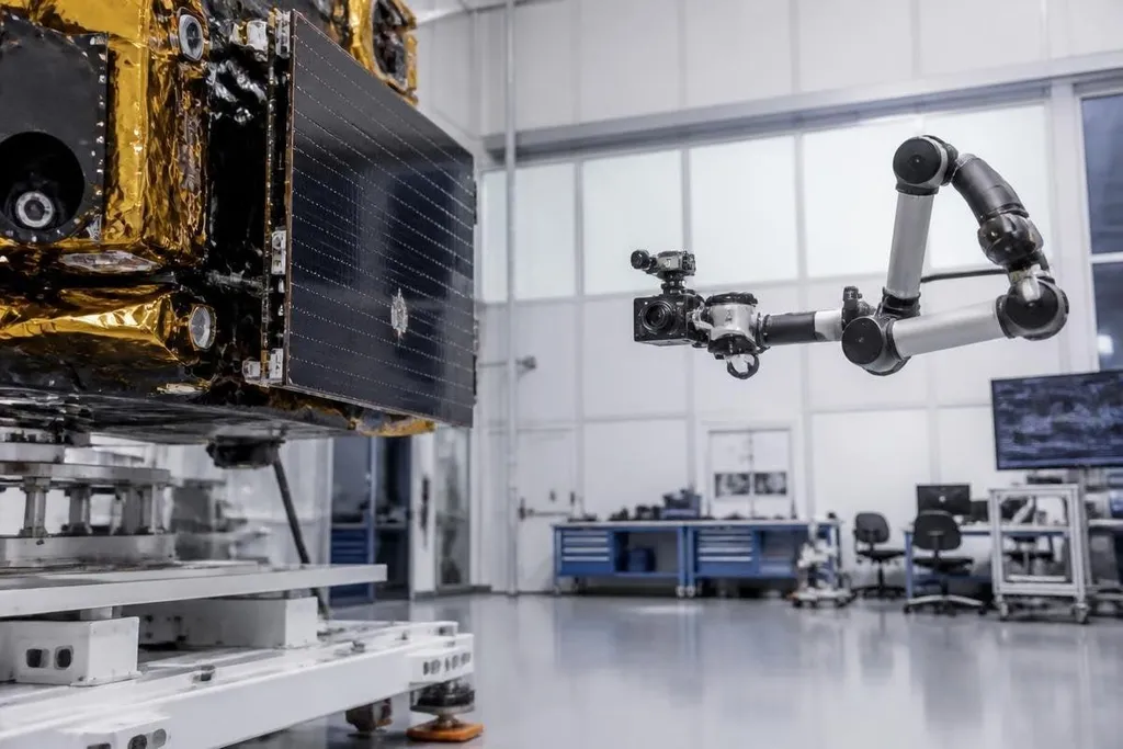 space-robots-need-repeatable-work-before-they-need-bigger-demos-1200x800-v1.jpg