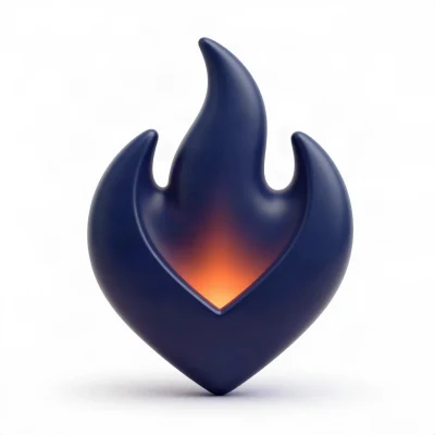 Flame Insight