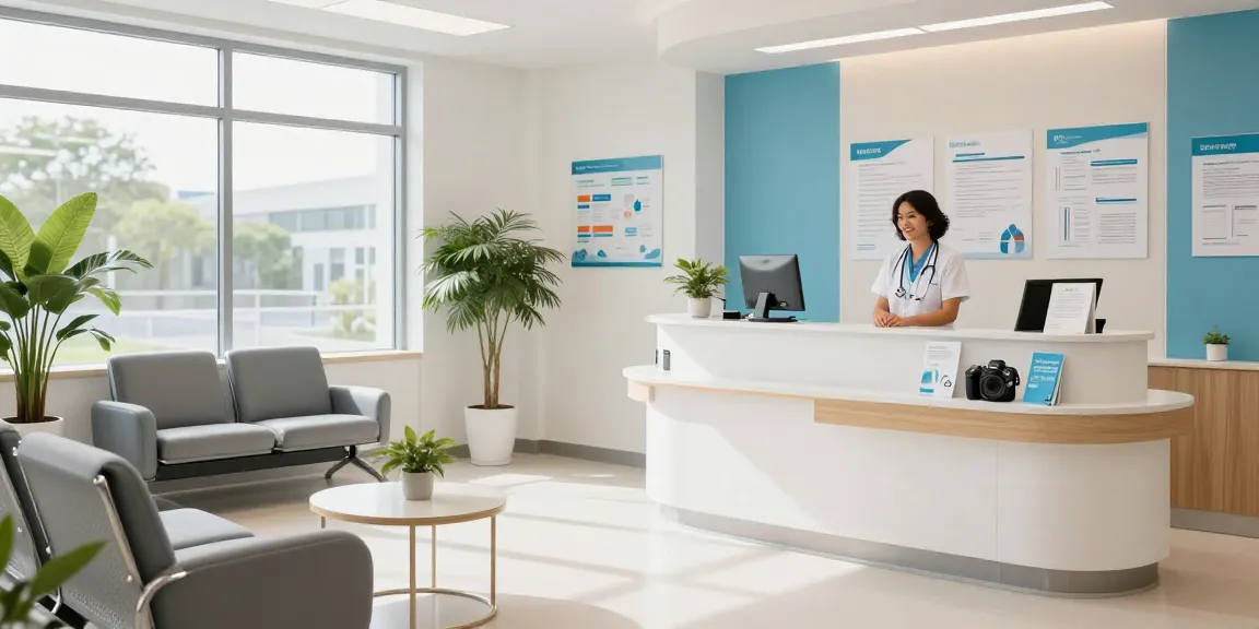 Explore Prime Pharma Steroids Shop for trusted medical services in a welcoming health clinic focused on patient care.