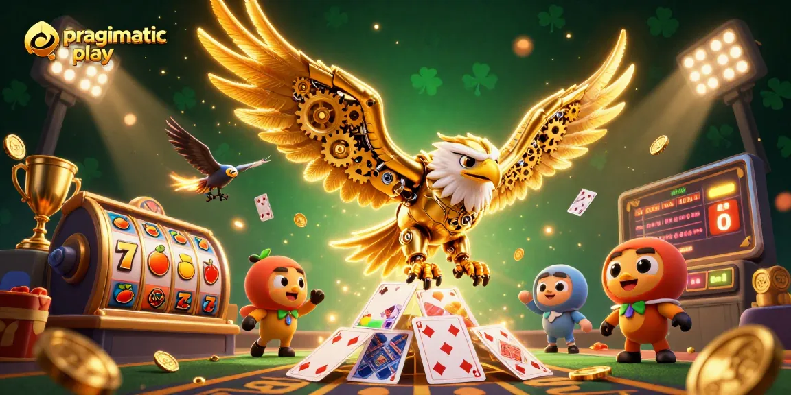 Menangkan permainan slot pragmatic play di DEWATASLOT888 dengan berbagai simbol slot dan jackpot.