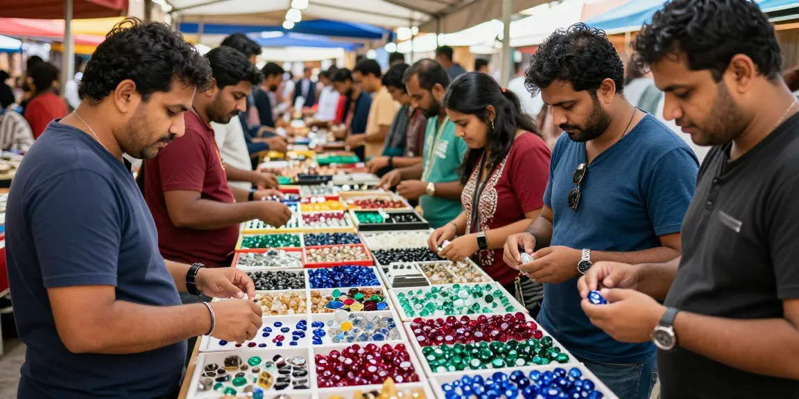 https://www.mygemspot.com for Beginners: Your Essential Guide to Quality Gemstones in 2026